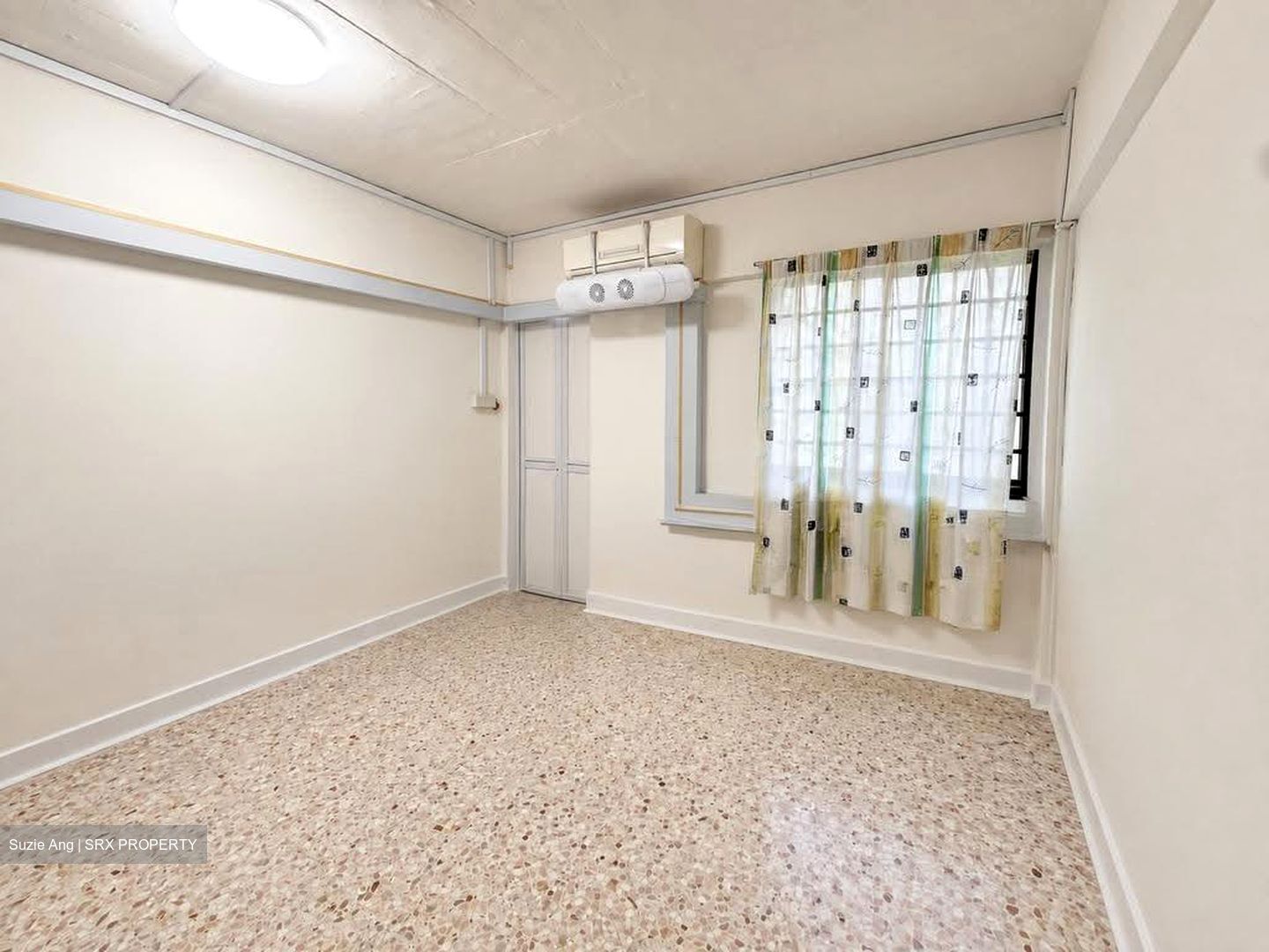 Blk 125 Hougang Avenue 1 (Hougang), HDB 3 Rooms #618940211